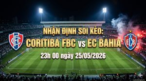 nhan-dinh-soi-keo-coritiba-fbc-vs-ec-bahia-23h-00-ngay-25/05/2026