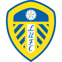 crest