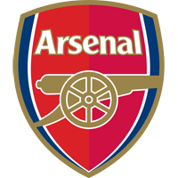 crest
