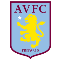 crest
