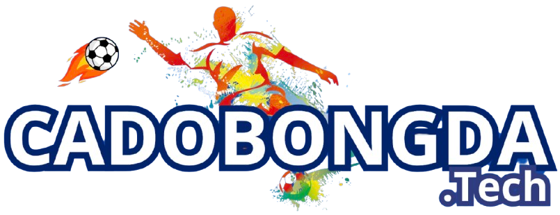Cá Độ Bóng Đá Tech